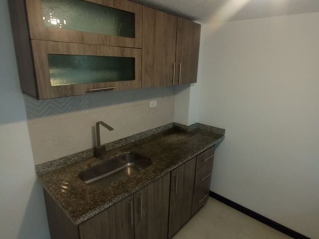 Casa de 3 alcobas en venta en Costa Azul, Bogotá, 90 m² · foto 3 de 20