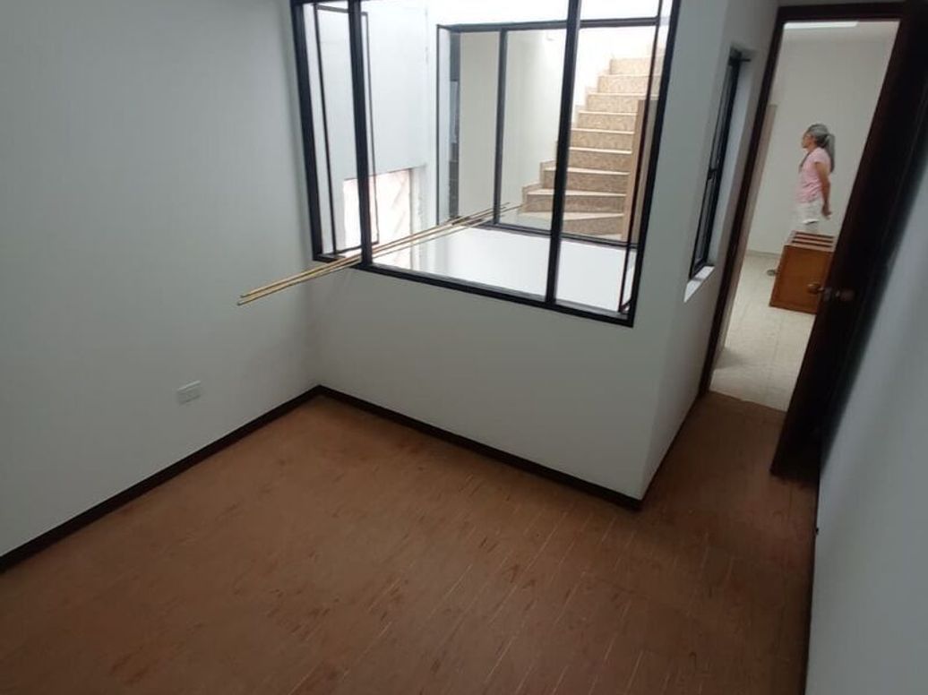 Casa de 3 alcobas en venta en Costa Azul, Bogotá, 90 m² · foto 16 de 20