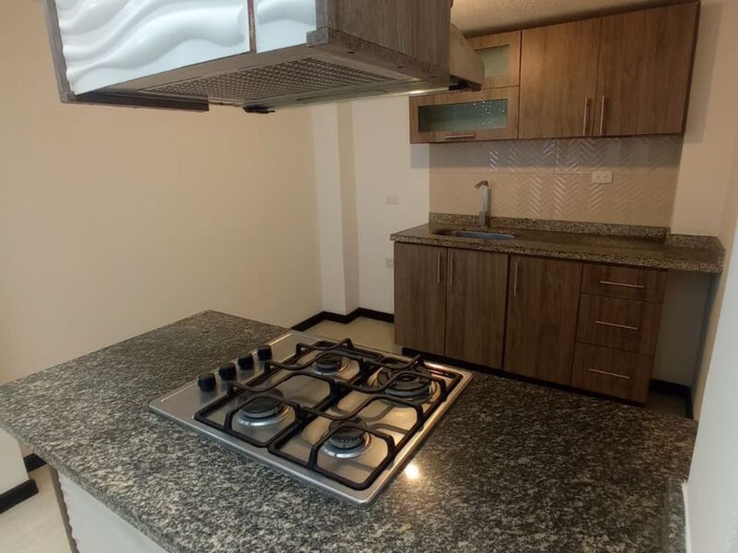 Casa de 3 alcobas en venta en Costa Azul, Bogotá, 90 m² · foto 13 de 20