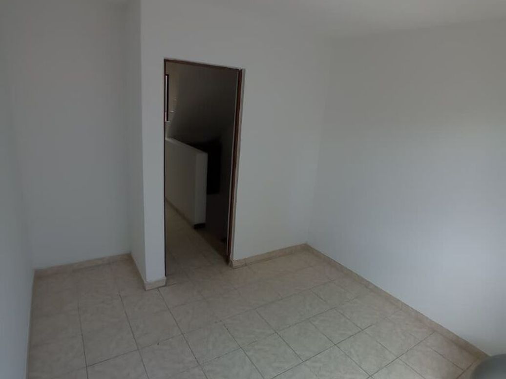 Casa de 3 alcobas en venta en Costa Azul, Bogotá, 90 m² · foto 11 de 20