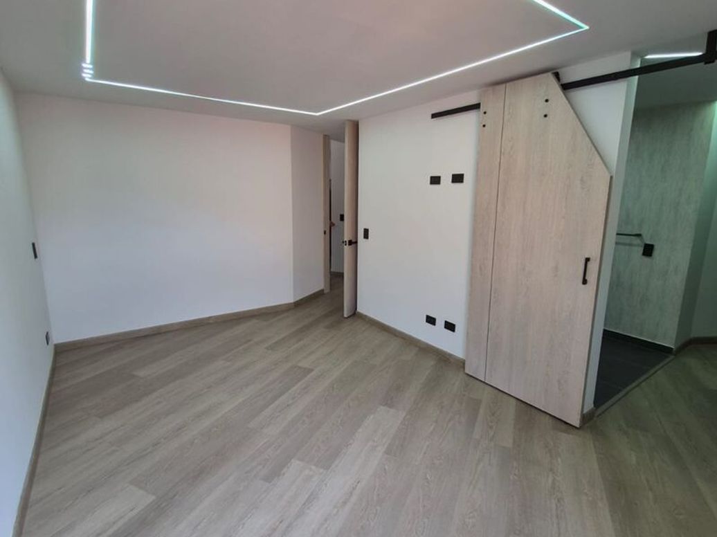 Apartamento de 2 alcobas en venta en Molinos Norte, Bogotá, 98 m² · foto 17 de 20