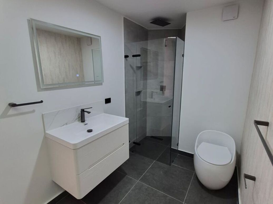 Apartamento de 2 alcobas en venta en Molinos Norte, Bogotá, 98 m² · foto 20 de 20