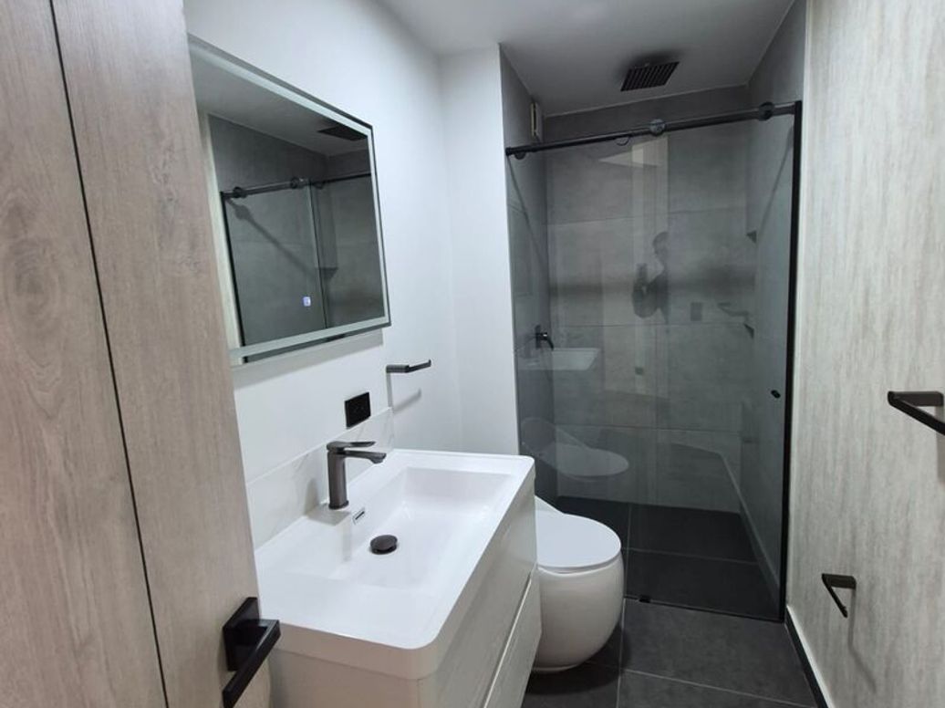 Apartamento de 2 alcobas en venta en Molinos Norte, Bogotá, 98 m² · foto 14 de 20