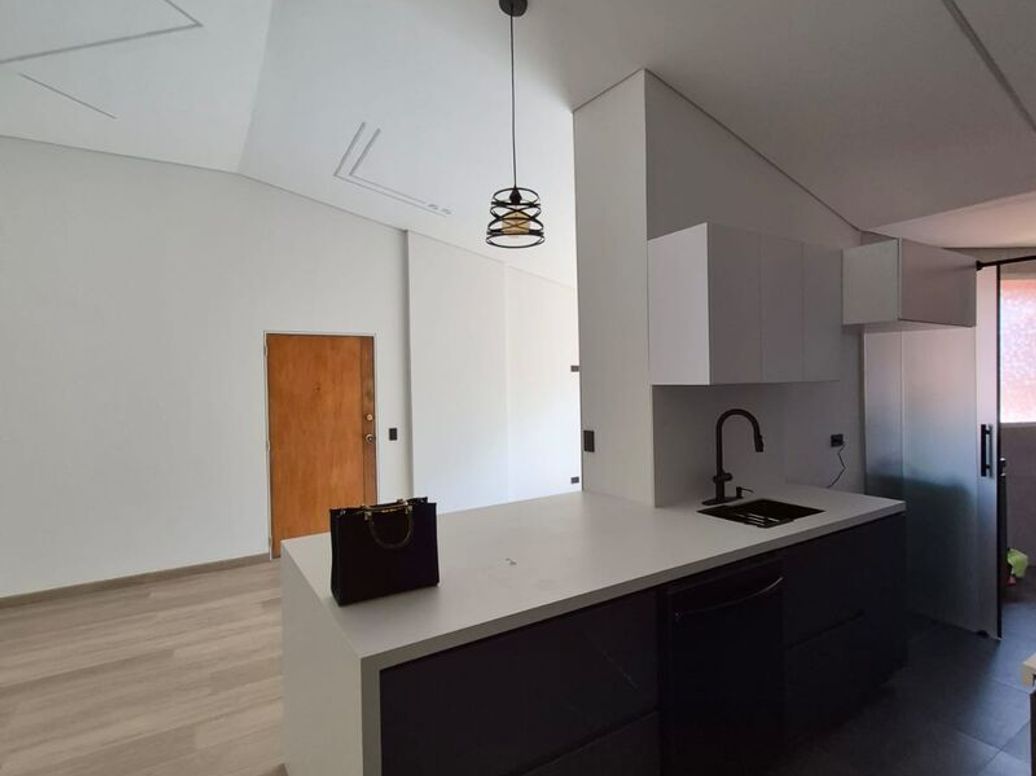 Apartamento de 2 alcobas en venta en Molinos Norte, Bogotá, 98 m² · foto 6 de 20