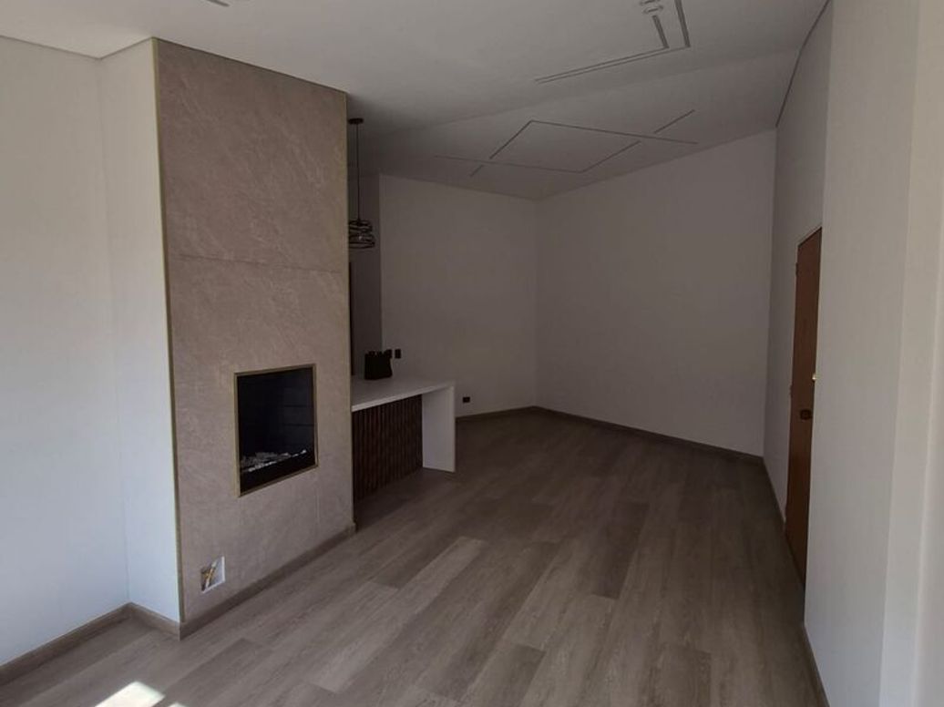 Apartamento de 2 alcobas en venta en Molinos Norte, Bogotá, 98 m² · foto 3 de 20
