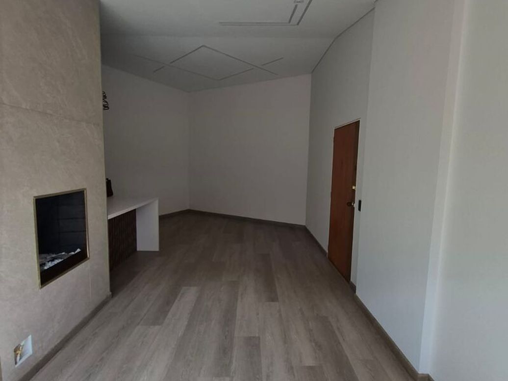 Apartamento de 2 alcobas en venta en Molinos Norte, Bogotá, 98 m² · foto 10 de 20