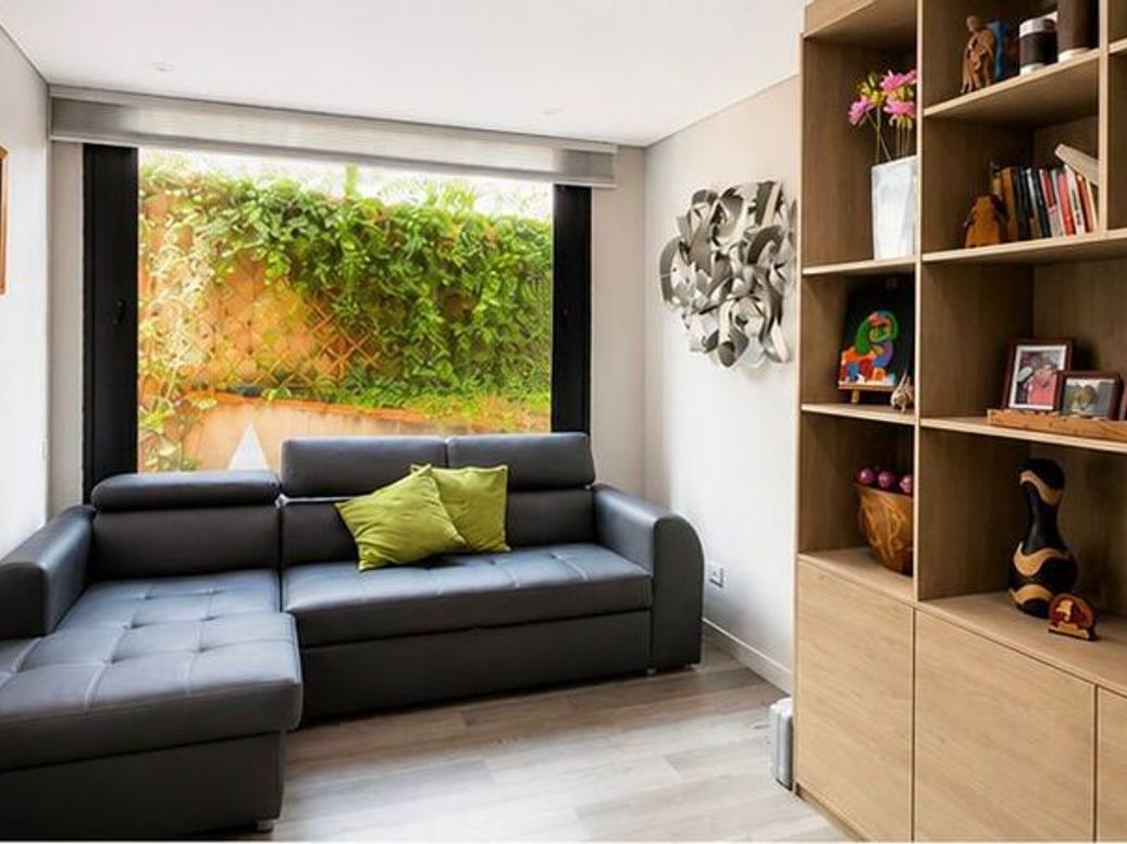 Apartamento de 3 alcobas en venta en Ub. Bosques De Medina, Bogotá, 235 m² · foto 12 de 19