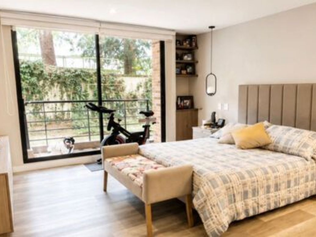 Apartamento de 3 alcobas en venta en Ub. Bosques De Medina, Bogotá, 235 m² · foto 16 de 19