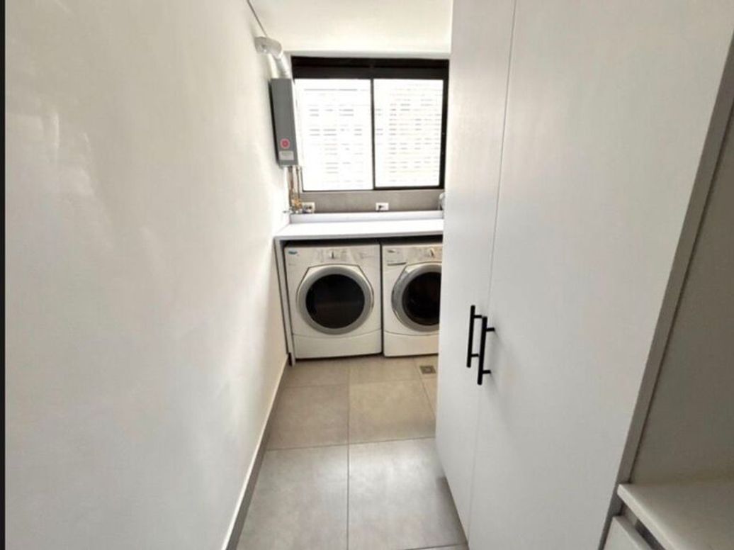 Apartamento de 3 alcobas en venta en Ub. Bosques De Medina, Bogotá, 235 m² · foto 10 de 19