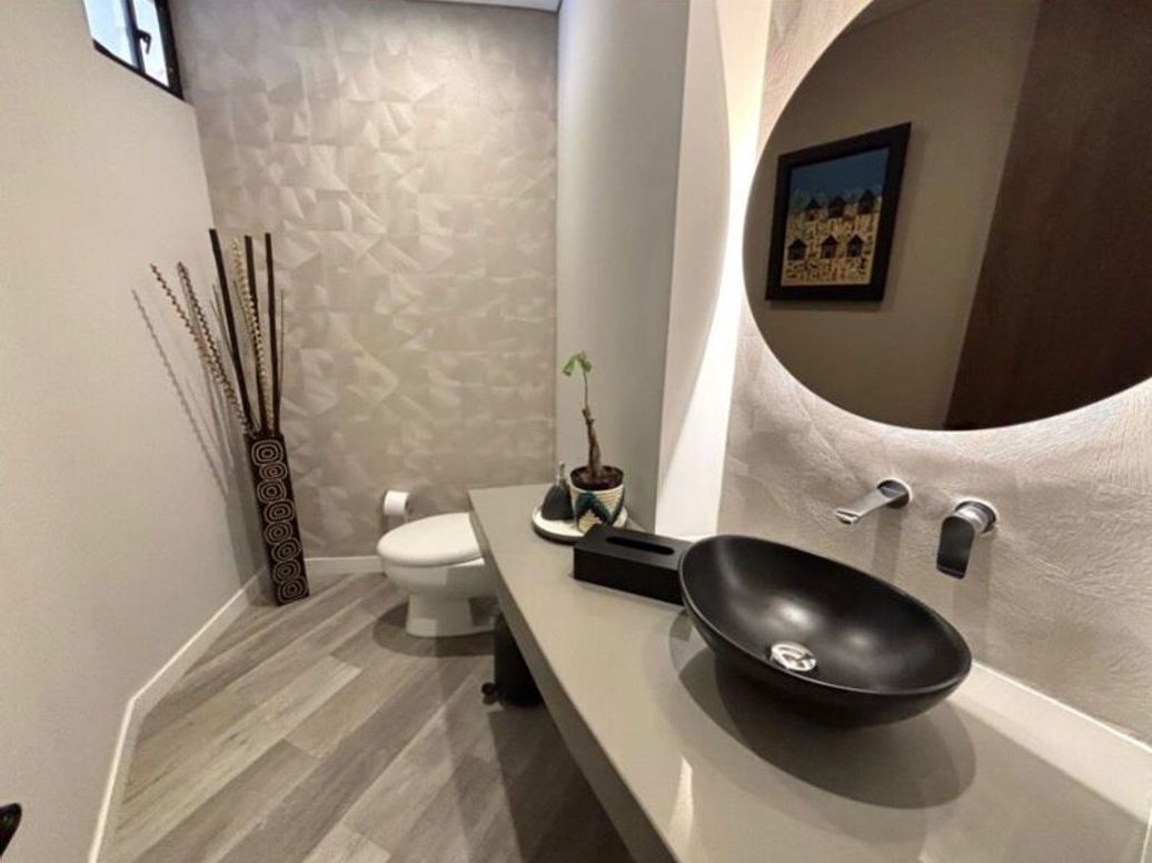Apartamento de 3 alcobas en venta en Ub. Bosques De Medina, Bogotá, 235 m² · foto 9 de 19