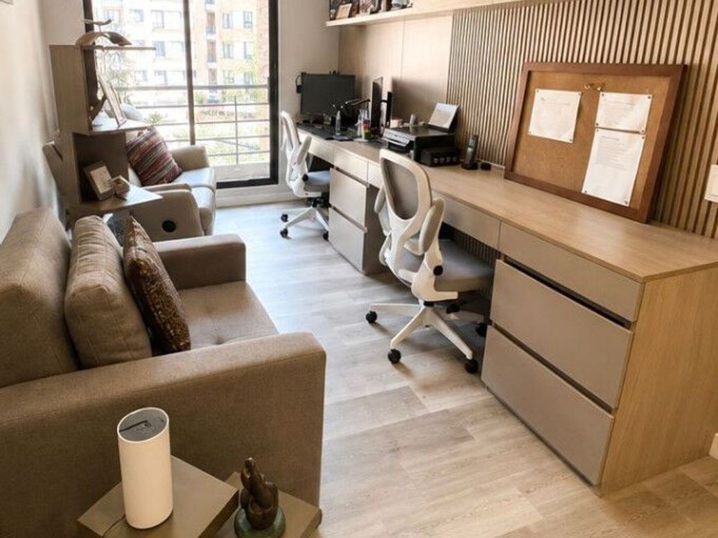 Apartamento de 3 alcobas en venta en Ub. Bosques De Medina, Bogotá, 235 m² · foto 14 de 19