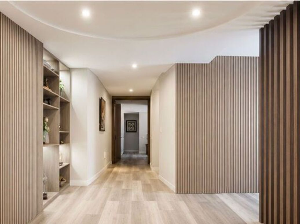 Apartamento de 3 alcobas en venta en Ub. Bosques De Medina, Bogotá, 235 m² · foto 15 de 19