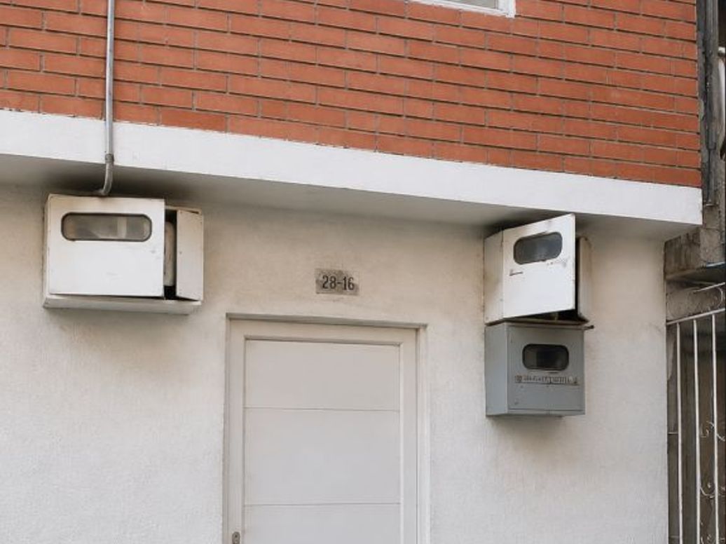 Apartamento en arriendo, Calipso en Calipso