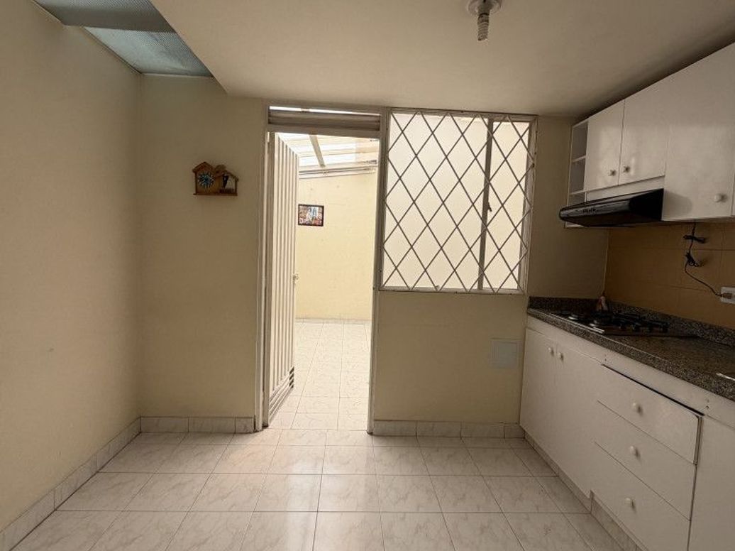 Casa de 3 alcobas en venta en San Jose De Usaquen, Bogotá, 75 m² · foto 4 de 19