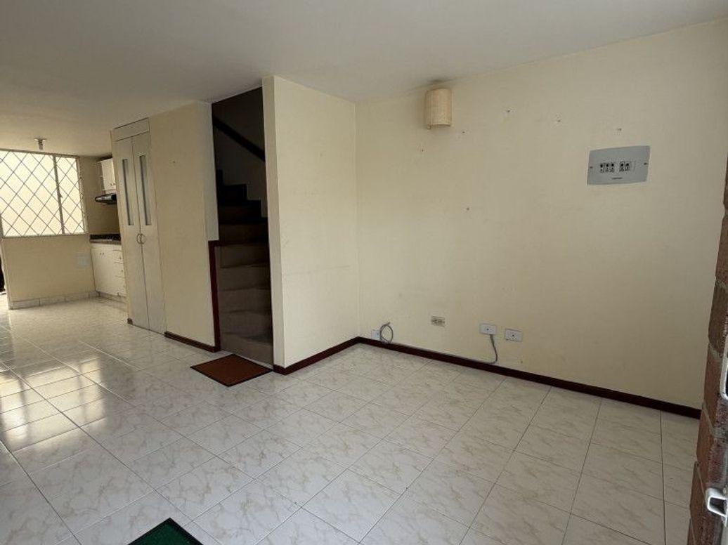 Casa de 3 alcobas en venta en San Jose De Usaquen, Bogotá, 75 m² · foto 6 de 19