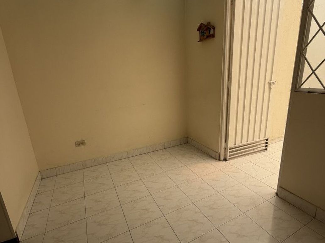 Casa de 3 alcobas en venta en San Jose De Usaquen, Bogotá, 75 m² · foto 5 de 19