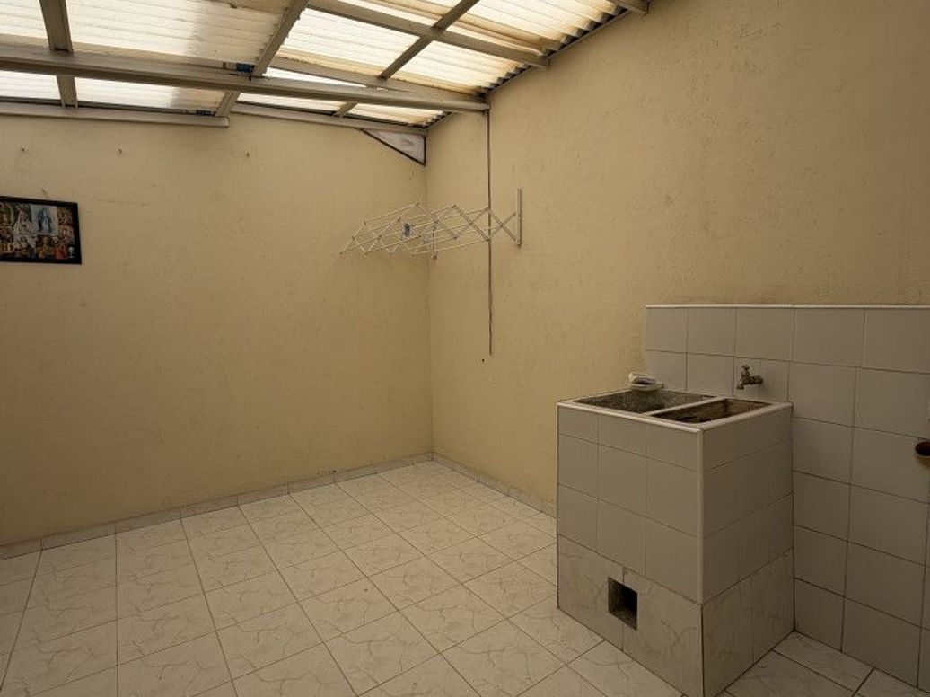 Casa de 3 alcobas en venta en San Jose De Usaquen, Bogotá, 75 m² · foto 8 de 19