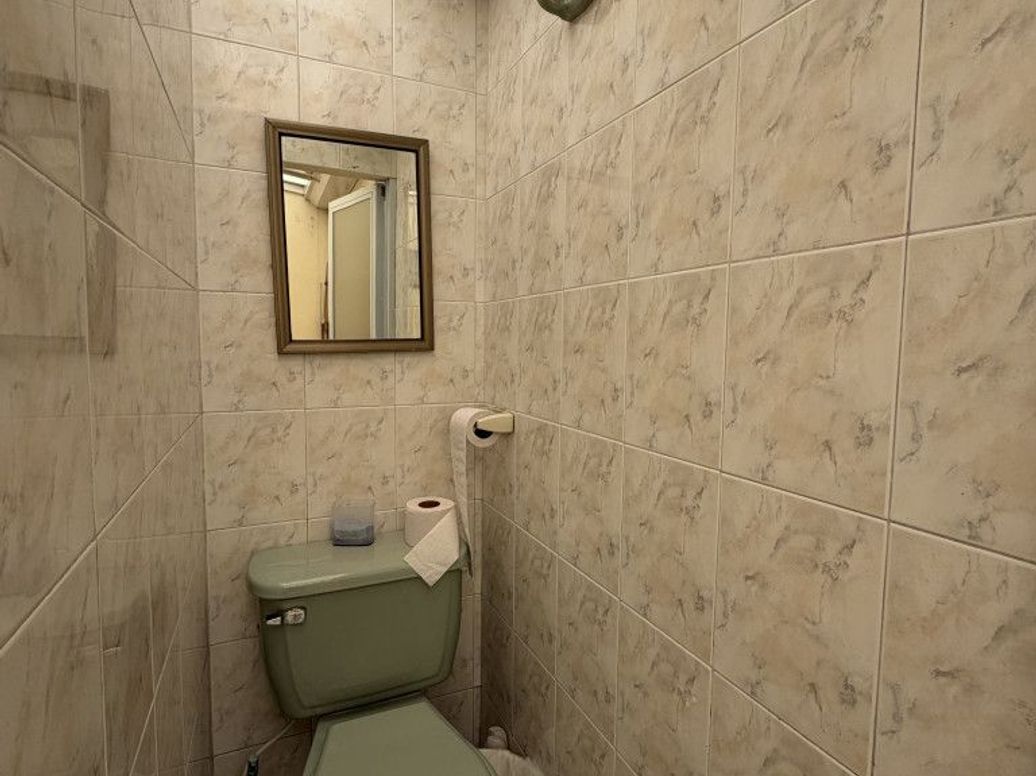 Casa de 3 alcobas en venta en San Jose De Usaquen, Bogotá, 75 m² · foto 9 de 19