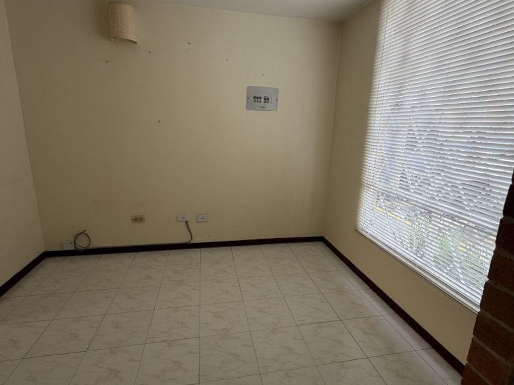 Casa de 3 alcobas en venta en San Jose De Usaquen, Bogotá, 75 m² · foto 7 de 19