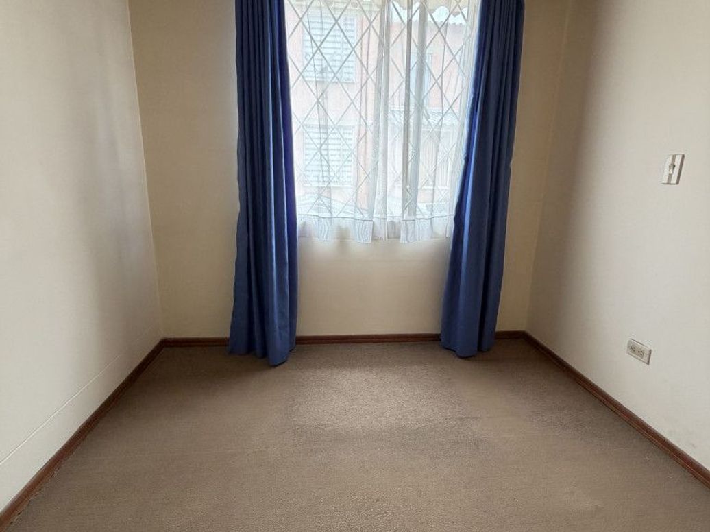 Casa de 3 alcobas en venta en San Jose De Usaquen, Bogotá, 75 m² · foto 10 de 19