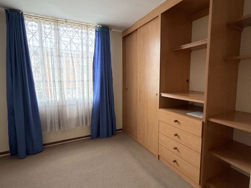 Casa de 3 alcobas en venta en San Jose De Usaquen, Bogotá, 75 m² · foto 13 de 19