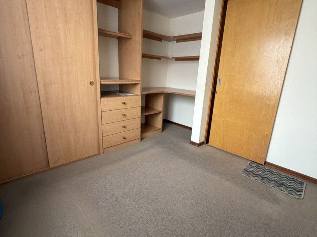 Casa de 3 alcobas en venta en San Jose De Usaquen, Bogotá, 75 m² · foto 15 de 19