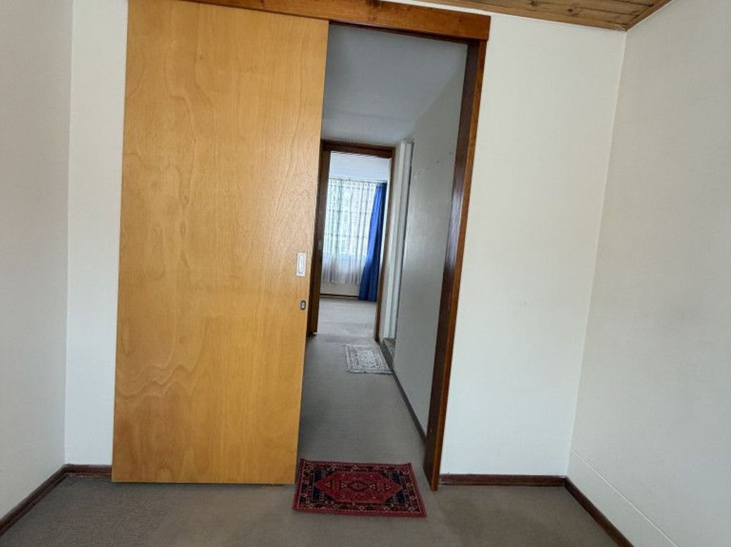 Casa de 3 alcobas en venta en San Jose De Usaquen, Bogotá, 75 m² · foto 11 de 19