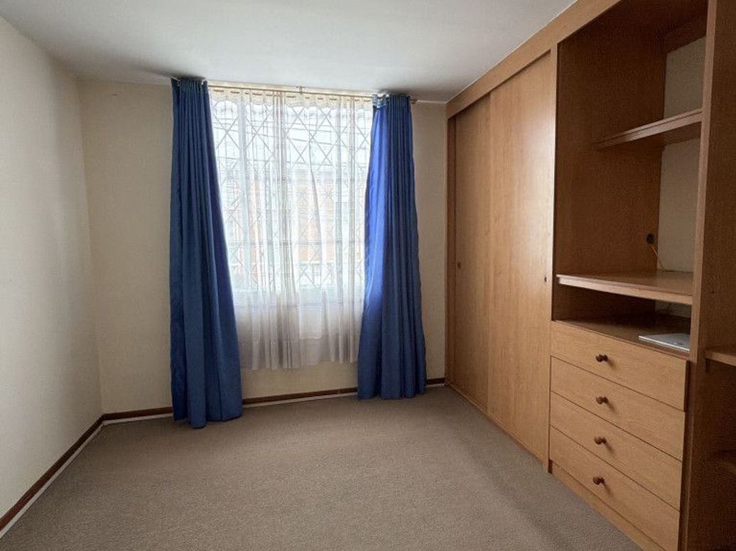 Casa de 3 alcobas en venta en San Jose De Usaquen, Bogotá, 75 m² · foto 14 de 19