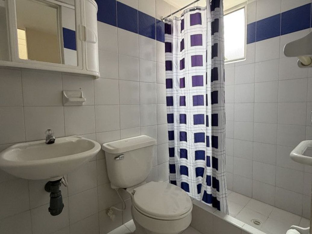 Casa de 3 alcobas en venta en San Jose De Usaquen, Bogotá, 75 m² · foto 12 de 19