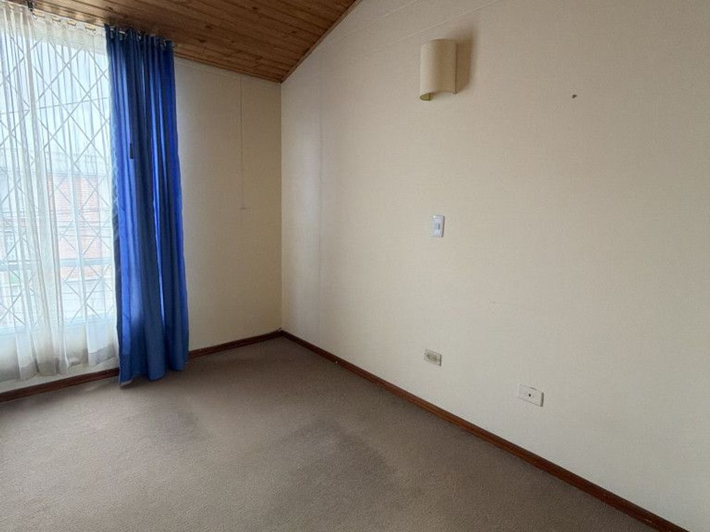Casa de 3 alcobas en venta en San Jose De Usaquen, Bogotá, 75 m² · foto 16 de 19