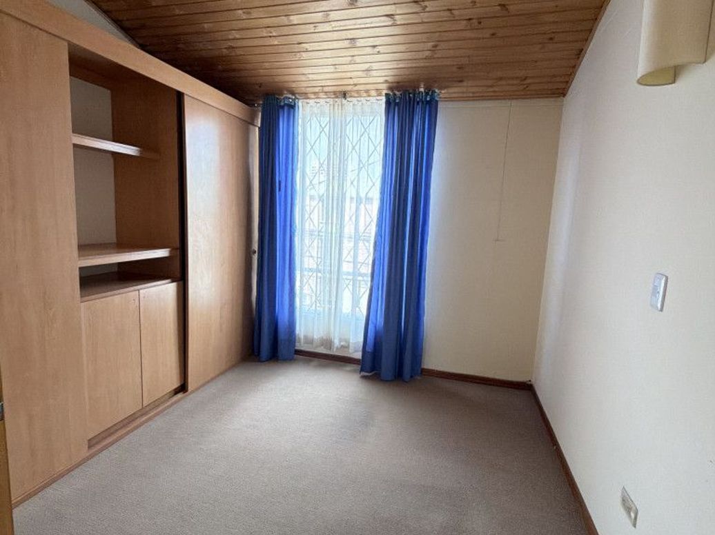 Casa de 3 alcobas en venta en San Jose De Usaquen, Bogotá, 75 m² · foto 18 de 19