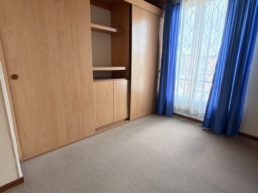 Casa de 3 alcobas en venta en San Jose De Usaquen, Bogotá, 75 m² · foto 17 de 19