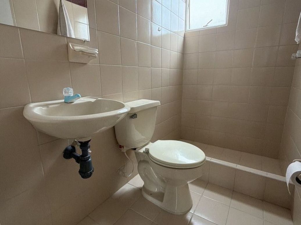 Casa de 3 alcobas en venta en San Jose De Usaquen, Bogotá, 75 m² · foto 19 de 19