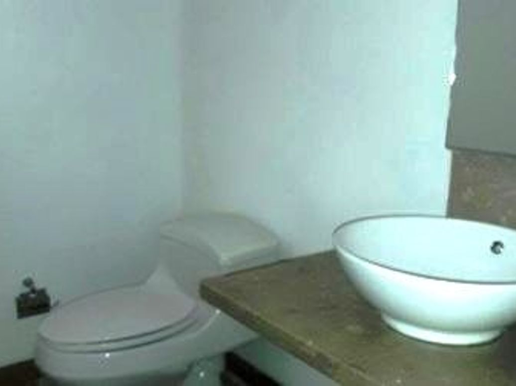 Apartamento de 3 alcobas en arriendo en El Nogal - Edif Nogal, Bogotá, 170 m² · foto 2 de 8