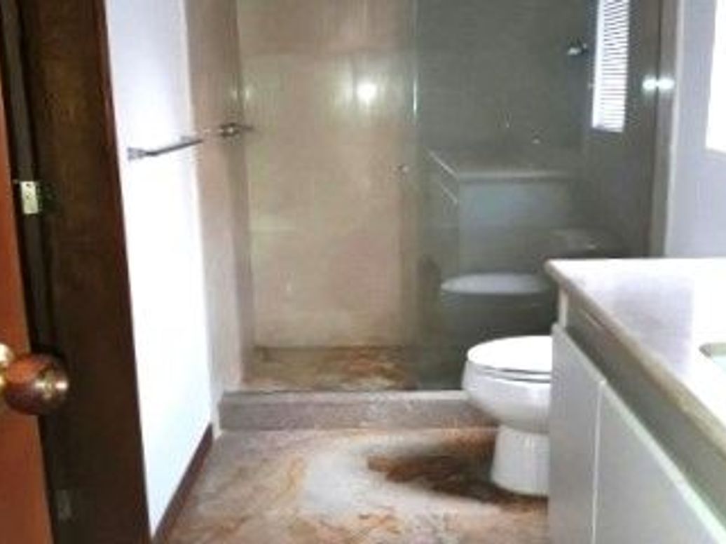 Apartamento de 3 alcobas en arriendo en El Nogal - Edif Nogal, Bogotá, 170 m² · foto 5 de 8