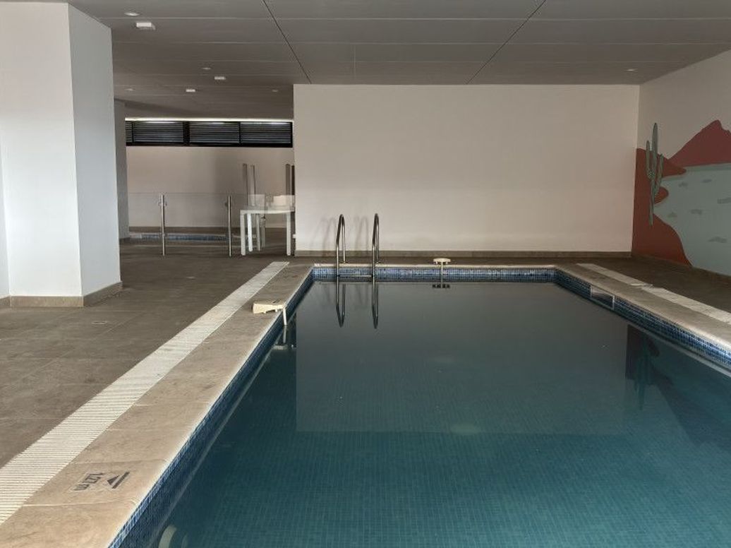 Apartamento de 2 alcobas en venta en Montevideo, Bogotá, 65 m² · foto 11 de 20