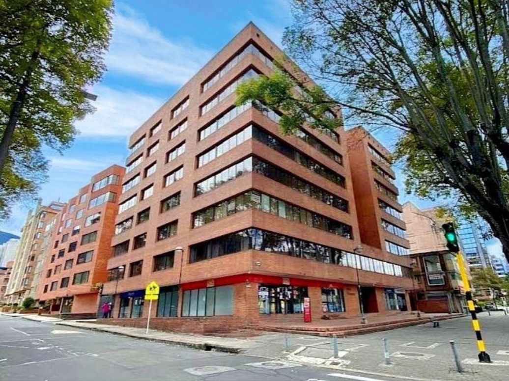 APARTAESTUDIO EN ARRIENDO en La Porciuncula