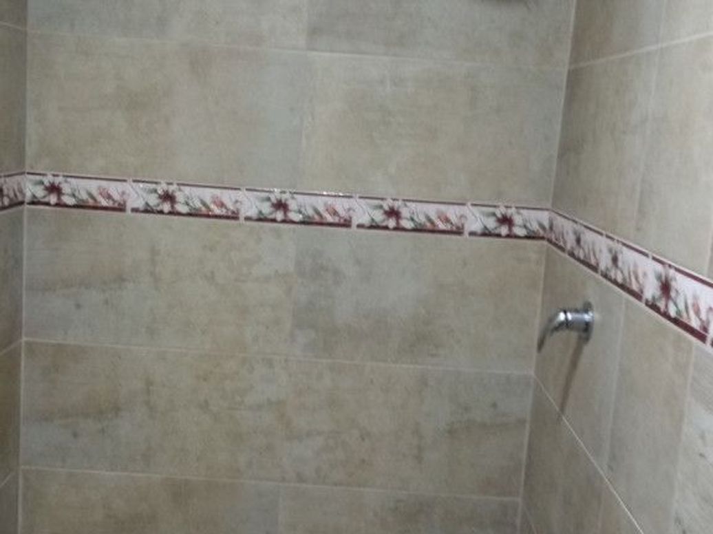 Apartamento de 3 alcobas en venta en La Picota, Bogotá, 51 m² · foto 5 de 10