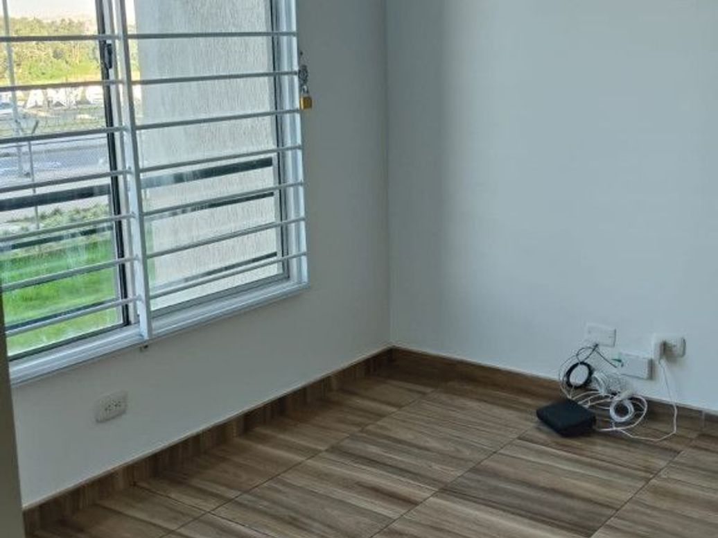 Apartamento de 3 alcobas en venta en La Picota, Bogotá, 51 m² · foto 3 de 10