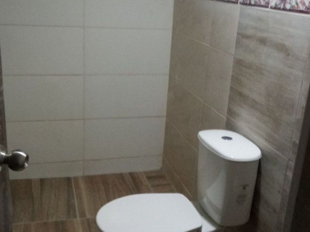 Apartamento de 3 alcobas en venta en La Picota, Bogotá, 51 m² · foto 6 de 10