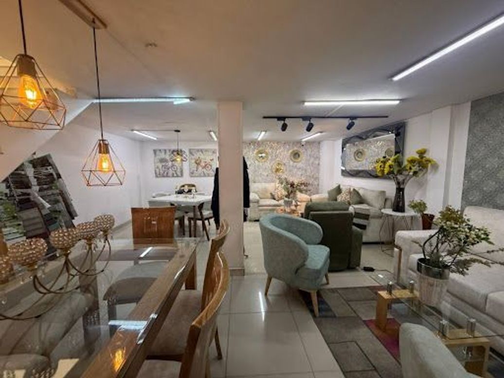Casa de 5 alcobas en venta en Los Sauces, Bogotá, 414 m² · foto 5 de 20