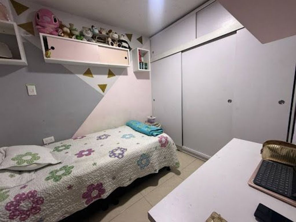 Casa de 5 alcobas en venta en Los Sauces, Bogotá, 414 m² · foto 18 de 20