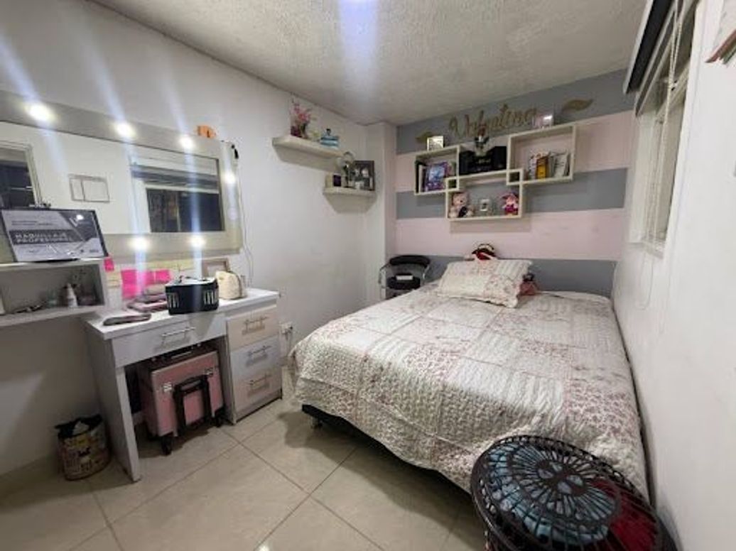 Casa de 5 alcobas en venta en Los Sauces, Bogotá, 414 m² · foto 17 de 20