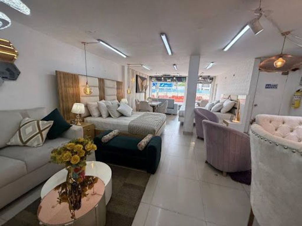 Casa de 5 alcobas en venta en Los Sauces, Bogotá, 414 m² · foto 6 de 20