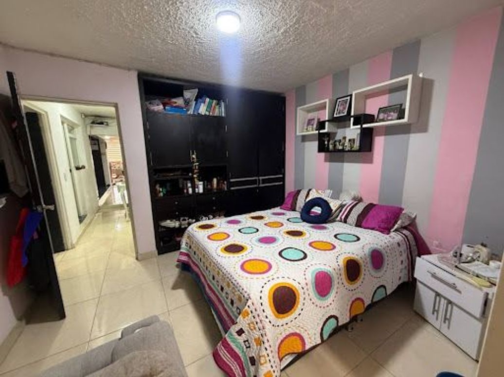 Casa de 5 alcobas en venta en Los Sauces, Bogotá, 414 m² · foto 20 de 20