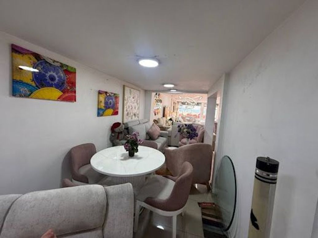 Casa de 5 alcobas en venta en Los Sauces, Bogotá, 414 m² · foto 7 de 20