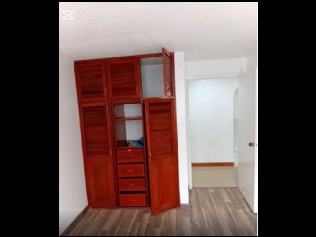 Apartamento de 2 alcobas en venta en Teusaquillo, Bogotá, 75 m² · foto 7 de 15