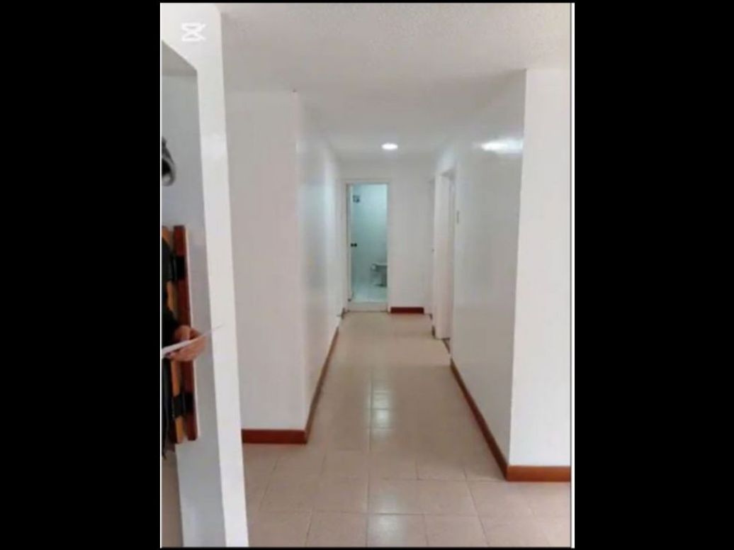 Apartamento de 2 alcobas en venta en Teusaquillo, Bogotá, 75 m² · foto 11 de 15
