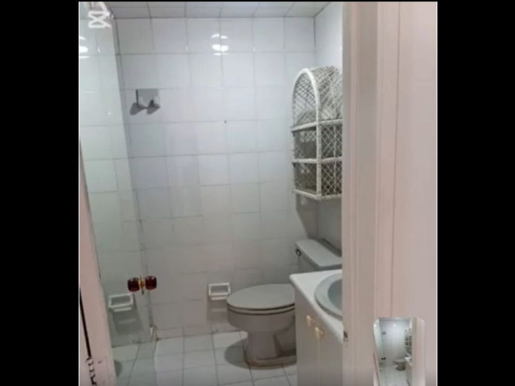 Apartamento de 2 alcobas en venta en Teusaquillo, Bogotá, 75 m² · foto 12 de 15