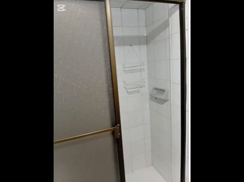 Apartamento de 2 alcobas en venta en Teusaquillo, Bogotá, 75 m² · foto 13 de 15